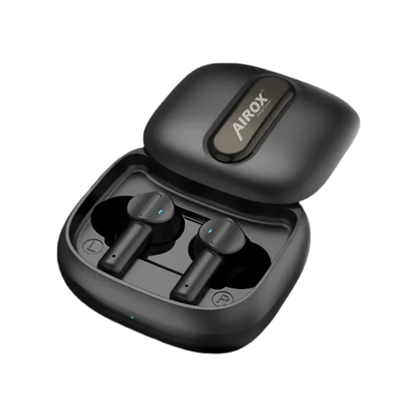 Airox E5 ENC Earbuds Price in Pakistan