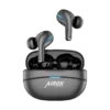 Airox E6 ENC Earbuds Price in Pakistan