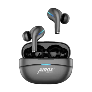 Airox E6 ENC Earbuds Price in Pakistan