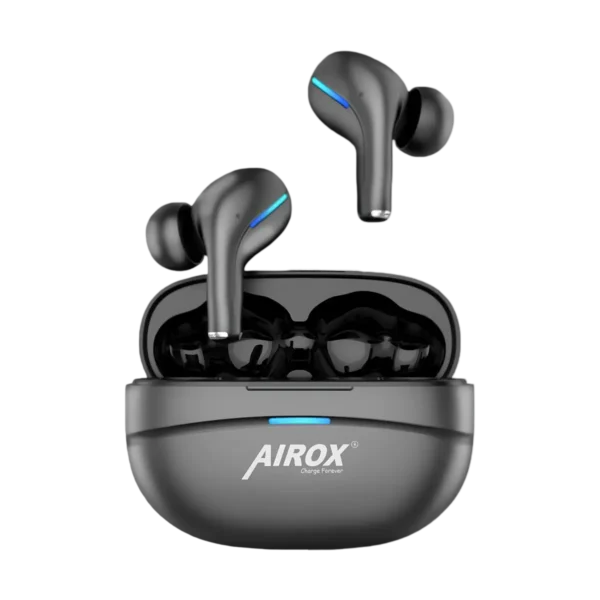 Airox E6 ENC Earbuds Price in Pakistan