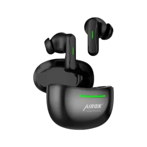 Airox E7 Earbuds Price in Pakistan