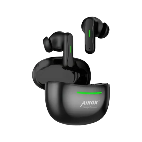 Airox E7 Earbuds Price in Pakistan