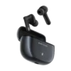 Black Shark T23 Earbuds Price in Pakistan