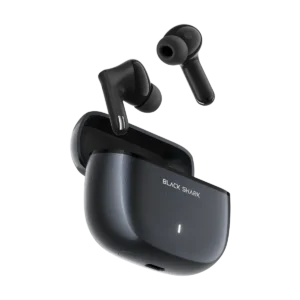 Black Shark T23 Earbuds Price in Pakistan