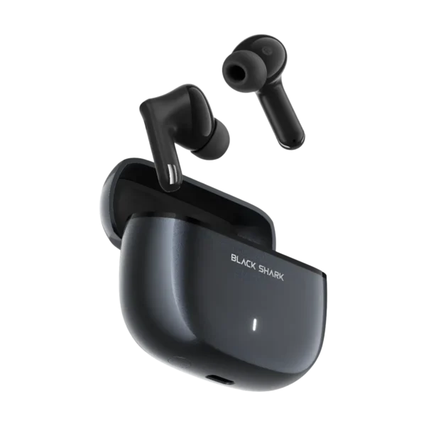 Black Shark T23 Earbuds Price in Pakistan