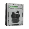 Black Shark T23 Earbuds box