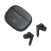 Black Shark T23 Earbuds with case