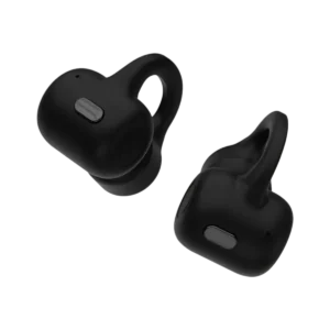 Faster Airvibe 2 Earcuffs Price in Pakistan