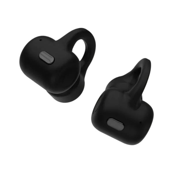 Faster Airvibe 2 Earcuffs Price in Pakistan