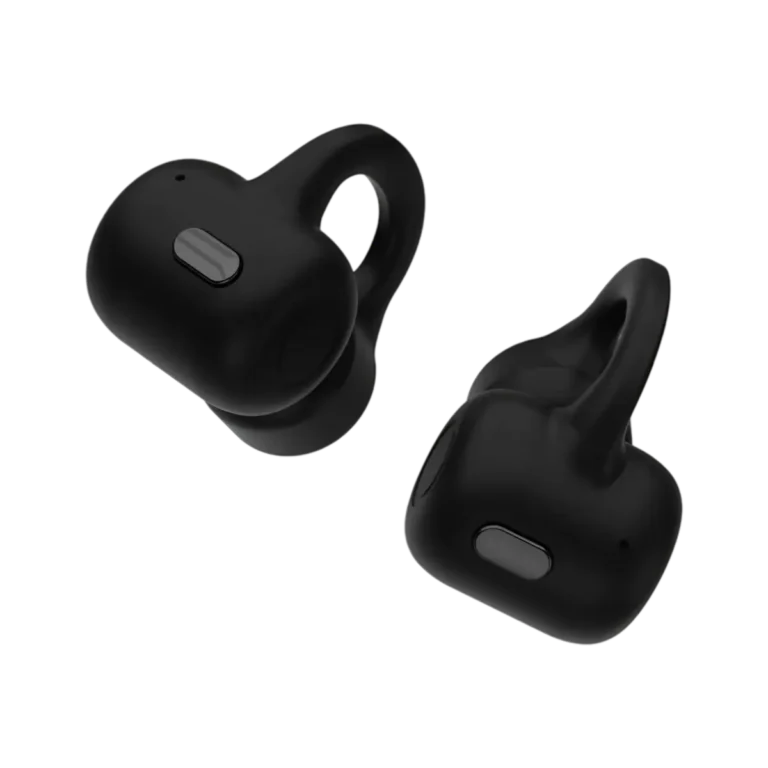 Faster Airvibe 2 Earcuffs Price in Pakistan
