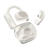 Faster Arc X ENC Earbuds Price in Pakistan