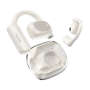 Faster Arc X ENC Earbuds Price in Pakistan