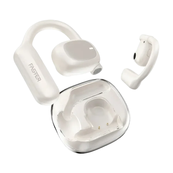 Faster Arc X ENC Earbuds Price in Pakistan