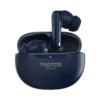 Faster Cruze Pro Earbuds Price in Pakistan