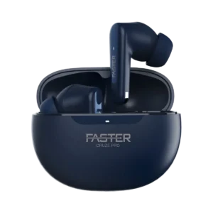 Faster Cruze Pro Earbuds Price in Pakistan