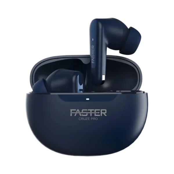 Faster Cruze Pro Earbuds Price in Pakistan