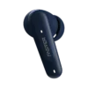 Faster Cruze Pro single Ear bud