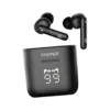 Faster E20 Pro Earbuds Price in Pakistan