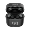 Faster E20 Pro Earbuds case