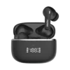 Faster Maverick Earbuds Price in Pakistan