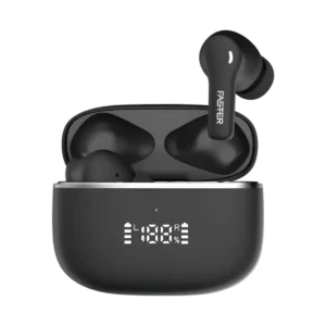 Faster Maverick Earbuds Price in Pakistan