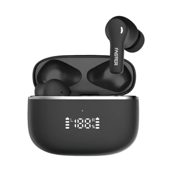 Faster Maverick Earbuds Price in Pakistan