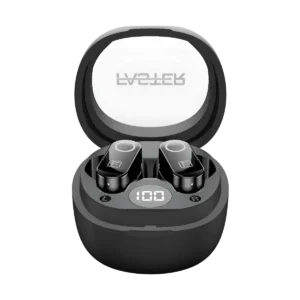 Faster Mystic Earbuds Price in Pakistan