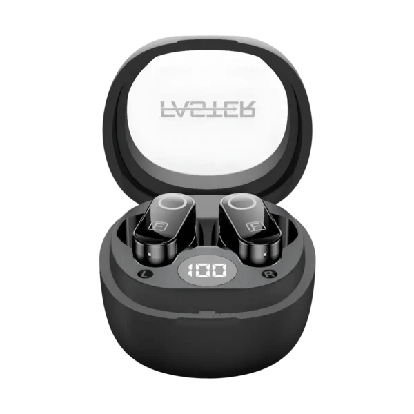 Faster Mystic Earbuds Price in Pakistan