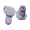 Faster Mystic Earbuds with 4H playtime