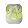 Faster Roar ANC ENC Earbuds price in PK