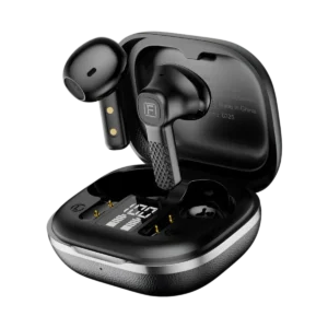 Faster Tronix Earbuds Price in Pakistan