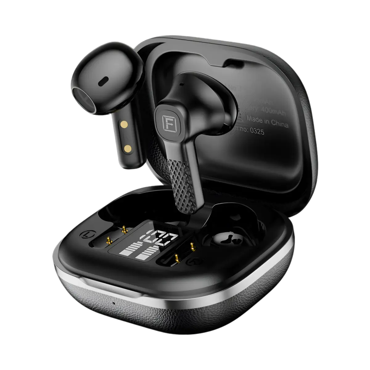 Faster Tronix Earbuds Price in Pakistan