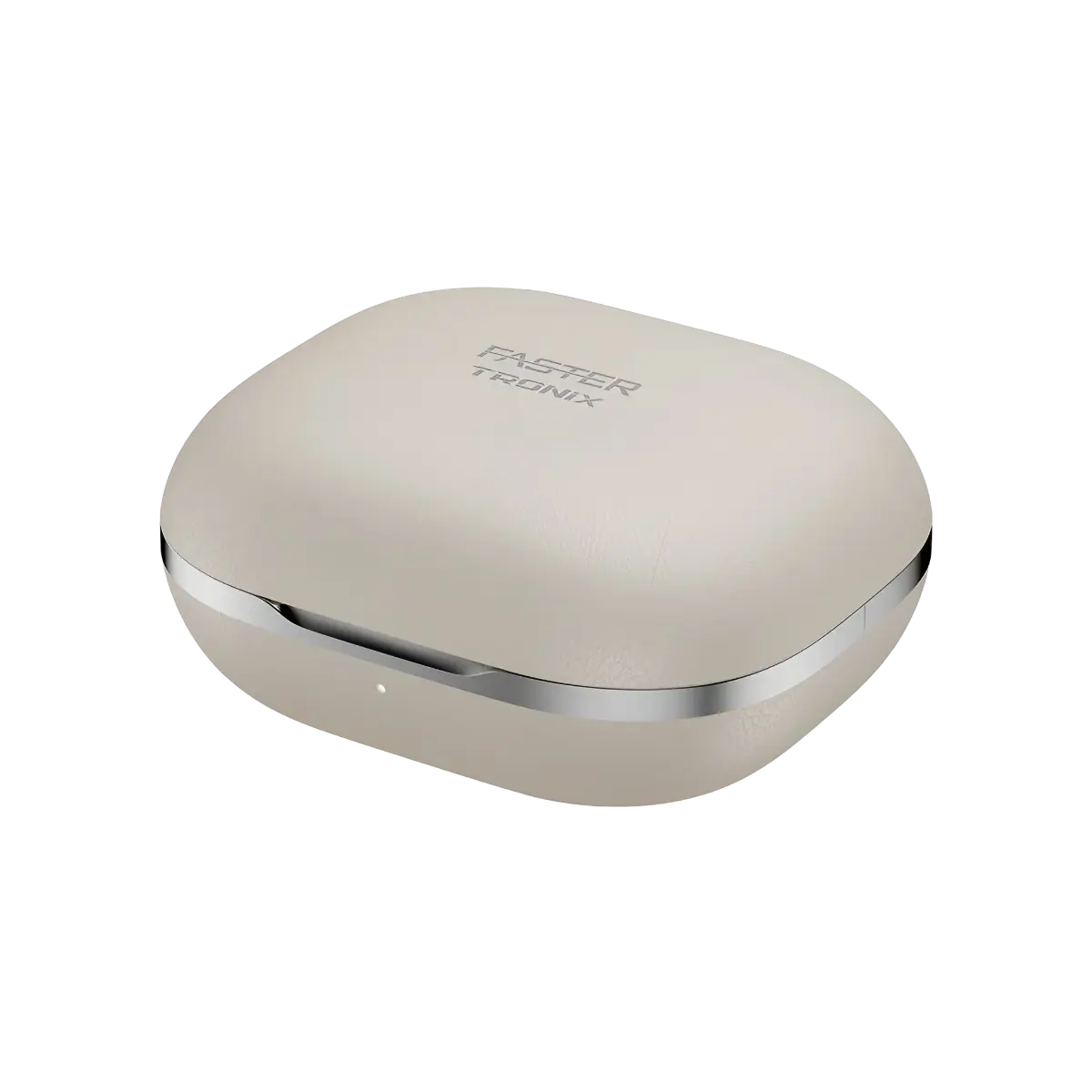 Faster Tronix Earbuds with 6H play