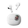 Lenovo LP17 Earbuds Price in Pakistan