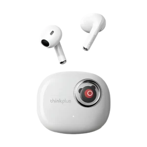 Lenovo LP17 Earbuds Price in Pakistan