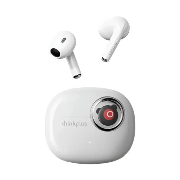 Lenovo LP17 Earbuds Price in Pakistan