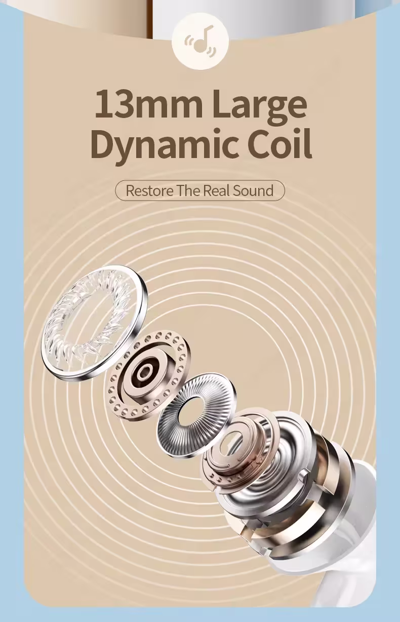 Lenovo ThinkPlus LP17 Specs 3