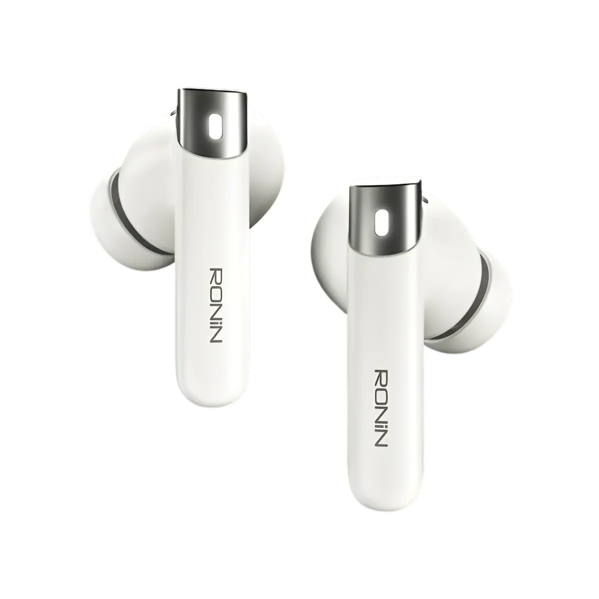 Ronin R-7110 Glacier Earbuds