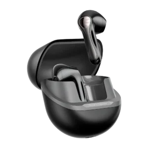 SoundPEATS Air 5 Lite Earbuds Price in Pakistan