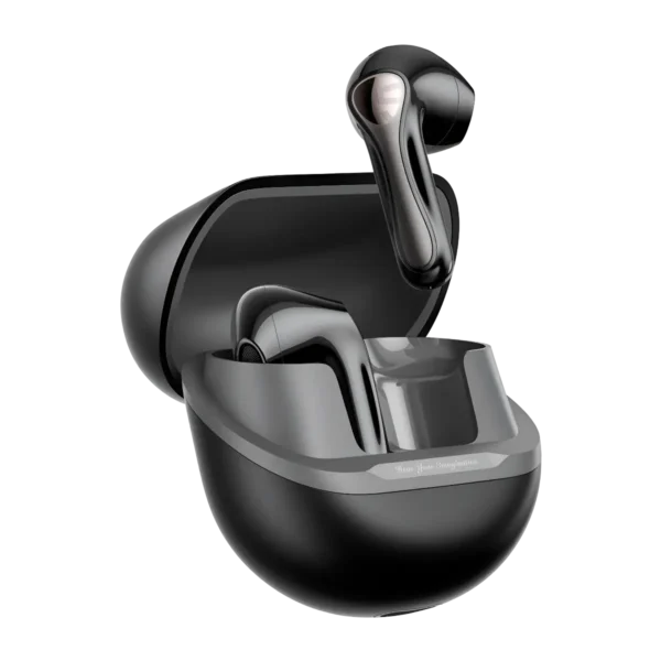 SoundPEATS Air 5 Lite Earbuds Price in Pakistan