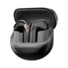 SoundPEATS Air 5 Lite Earbuds front profile