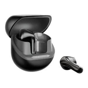 SoundPEATS Air 5 Lite Earbuds with case