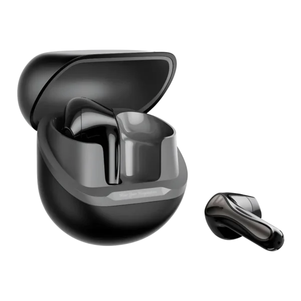 SoundPEATS Air 5 Lite Earbuds with case