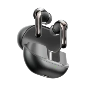 SoundPEATS Air 5 Pro Earbuds Price