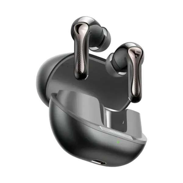 SoundPEATS Air 5 Pro Earbuds Price