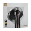 SoundPEATS Air 5 Pro Earbuds box