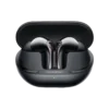 SoundPEATS Air 5 Pro Earbuds front profile
