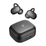 SoundPEATS Air Clip Earcuffs Earbuds