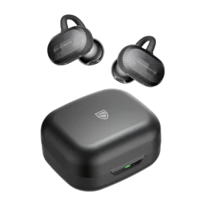 SoundPEATS Air Clip Earcuffs Earbuds