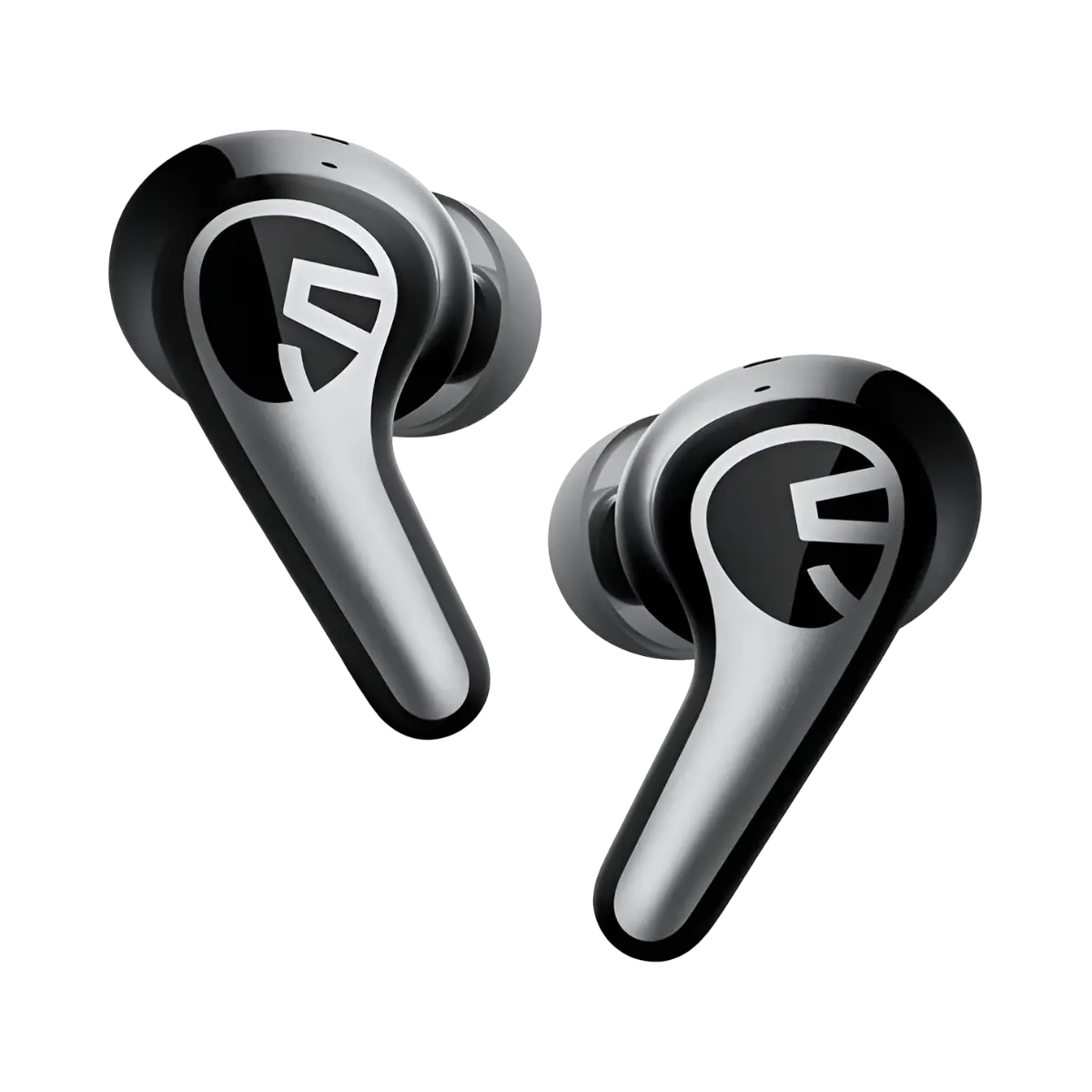 SoundPEATS C30 Active noise cancellation Earbuds